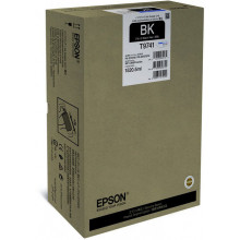 Картридж Epson C13T974100