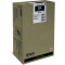 Картридж Epson C13T974100