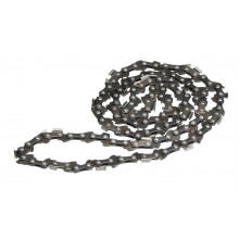 Цепь пильная Champion 3/8"-1.3mm-40 PRO (VS) A050-VS-40E