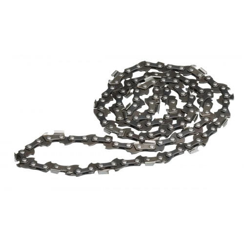 Цепь пильная Champion 3/8"-1.3mm-52 PRO (VS) A050-VS-52E
