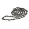 Цепь пильная Champion 3/8"-1.3mm-52 PRO (VS) A050-VS-52E