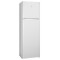 Холодильник Indesit TIA 16