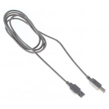 Кабель Buro BHP RET USB_BM18