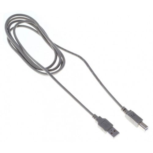 Кабель Buro BHP RET USB_BM18