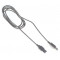 Кабель Buro BHP RET USB_BM18