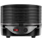 Сушилка для овощей и фруктов Centek CT-1658 черный
