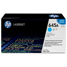 Картридж HP C9731A