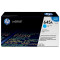 Картридж HP C9731A