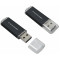 Флеш-диск Silicon Power Ultima II-I Series 32Gb black (SP032GBUF2M01V1K)