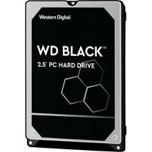 Жесткий диск Western Digital Original WD10SPSX