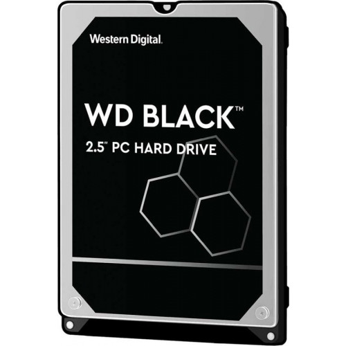 Жесткий диск Western Digital Original WD10SPSX