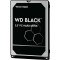 Жесткий диск Western Digital Original WD10SPSX
