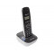 Радиотелефон Panasonic KX-TG 1611RUW
