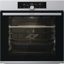 Встраиваемый электрический духовой шкаф Gorenje BPS 6747 A06X
