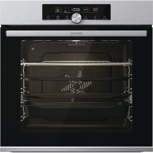 Встраиваемый электрический духовой шкаф Gorenje BPS 6747 A06X