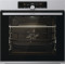 Встраиваемый электрический духовой шкаф Gorenje BPS 6747 A06X