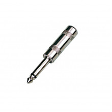 Разъем Stands & Cables JACK056