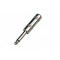 Разъем Stands & Cables JACK056