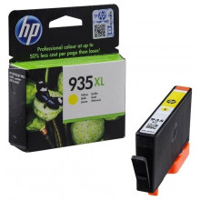 Картридж HP 935XL (C2P26AE)