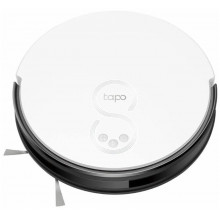 Робот-пылесос Tp-Link Tapo RV10