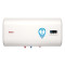Водонагреватель накопительный Thermex IF 80 H (pro) Wi-Fi