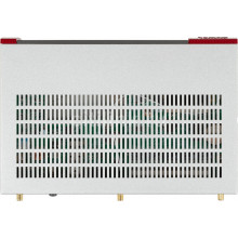 Межсетевой экран ZyXEL ATP100W-RU0102F