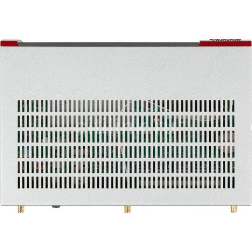 Межсетевой экран ZyXEL ATP100W-RU0102F