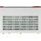 Межсетевой экран ZyXEL ATP100W-RU0102F