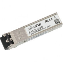 Трансивер MikroTik S-85DLC05D