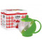 Заварочный чайник Mallony PTP-01-750ML (910102)