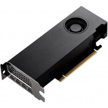 Видеокарта PNY VCNRTXA2000-12GB-SB