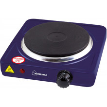 Настольная плита Homestar HS-1102 (008749)