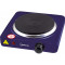 Настольная плита Homestar HS-1102 (008749)