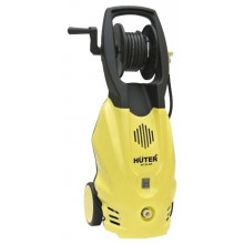 Минимойка Huter W135-AR (70/8/9)