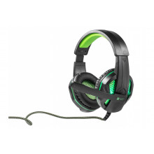 Гарнитура Harper Gaming GHS-R100