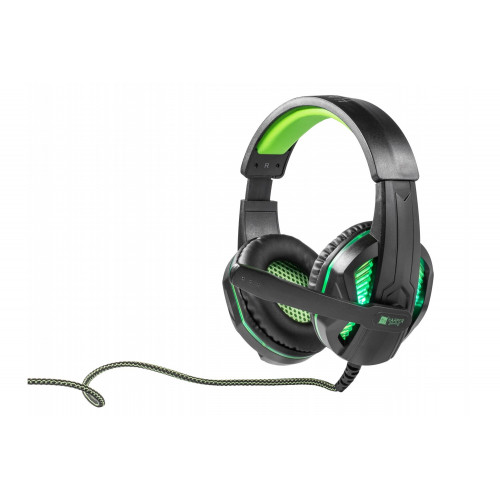 Гарнитура Harper Gaming GHS-R100