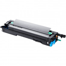 Фотобарабан Samsung CLT-R607C