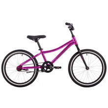 Велосипед Novatrack 207AKATRINA.GPN4