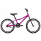 Велосипед Novatrack 207AKATRINA.GPN4