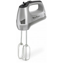 Миксер Moulinex HM 310E10