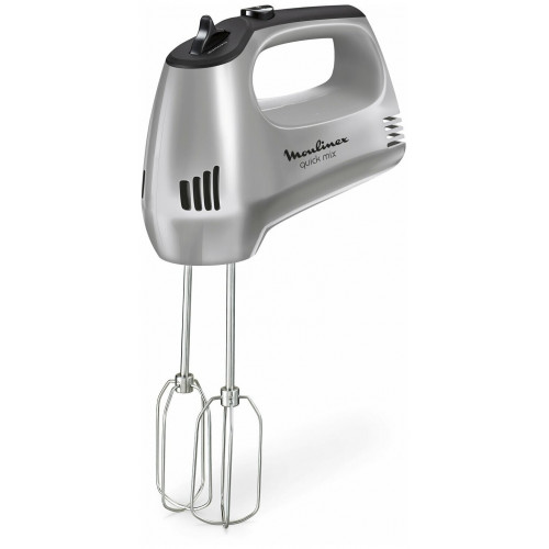 Миксер Moulinex HM 310E10