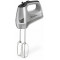 Миксер Moulinex HM 310E10