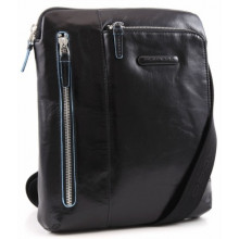 Сумка для ноутбука Piquadro Blue Square CA1816B2/N