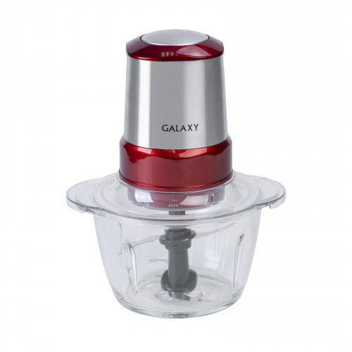 Измельчитель Galaxy GL2354