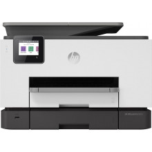 Многофункциональное устройство HP Officejet Pro 9023 AiO (1MR70B)