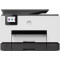 Многофункциональное устройство HP Officejet Pro 9023 AiO (1MR70B)
