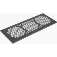 Фильтр для вентилятора ЦМО R-FAN-F-IP21-9005