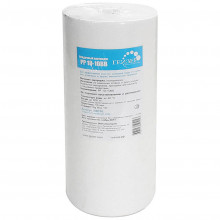 Картридж Гейзер PP 10-10BB (28076)