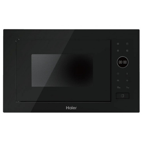 Встраиваемая микроволновая печь Haier HMX-BPG259B