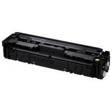 Картридж Canon CRG 054 H (Y3025C002)